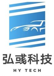 弘彧科技